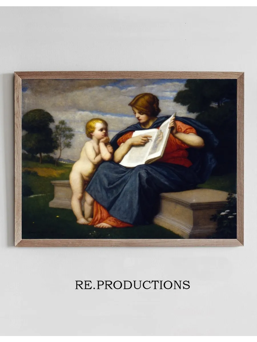 Book of Pictures