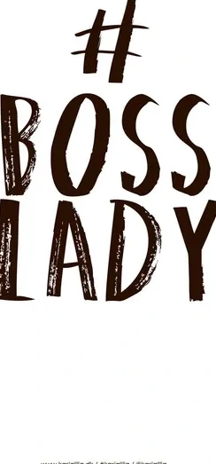 BossLady