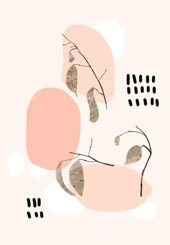 Botanica Beige