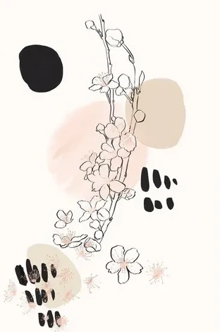 Botanica Cerase