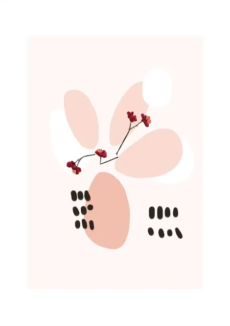 Botanica Rosso