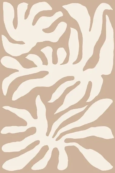 Botanical Formations