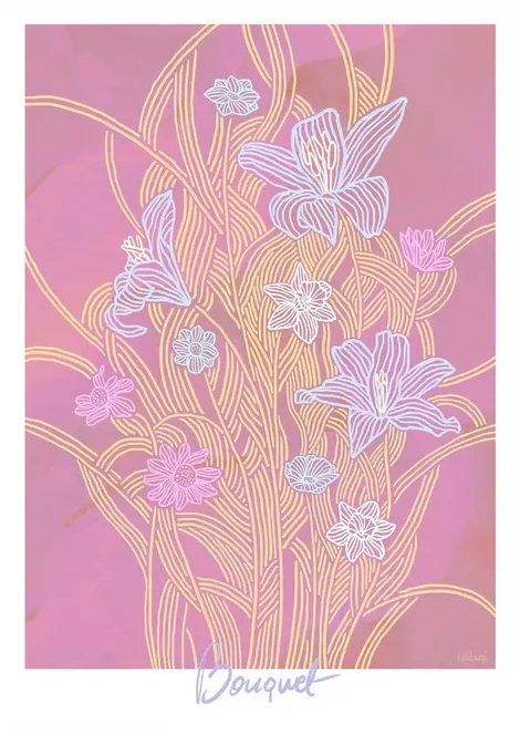 Bouquet