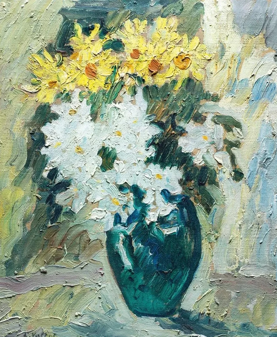 Bouquet