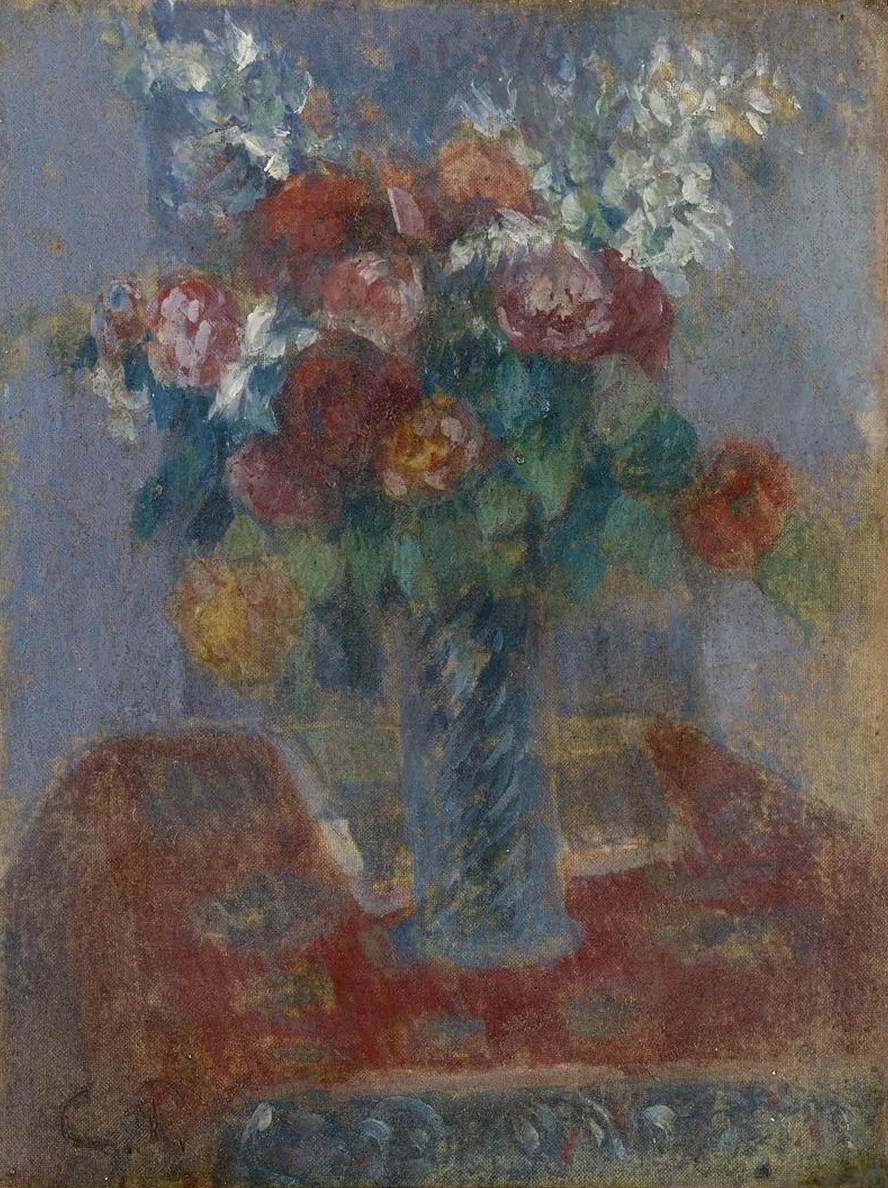 Bouquet