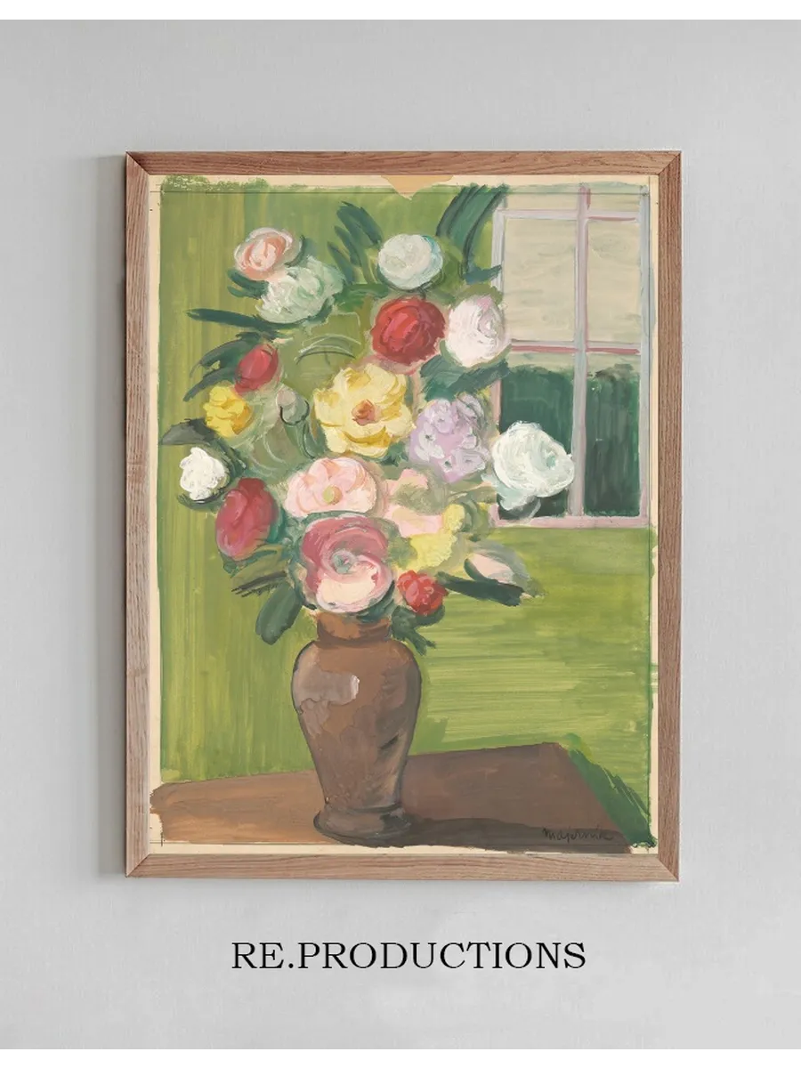 Bouquet