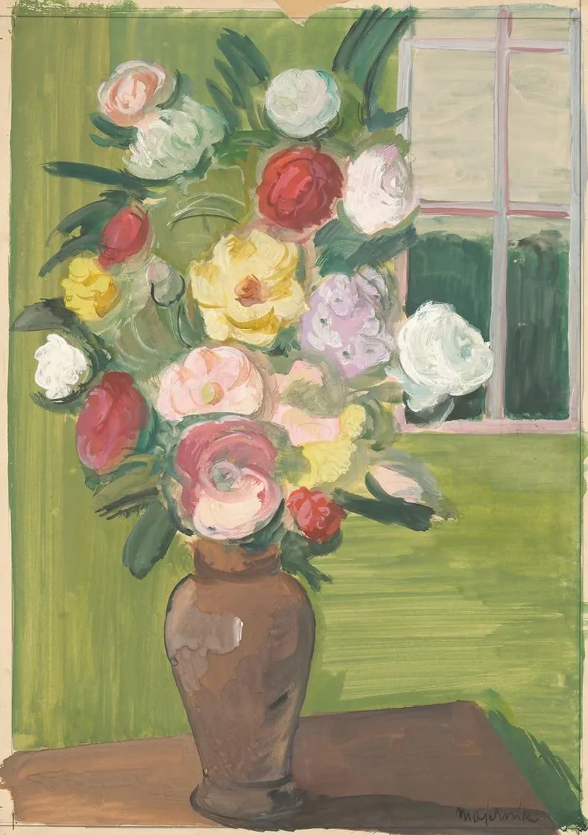 Bouquet