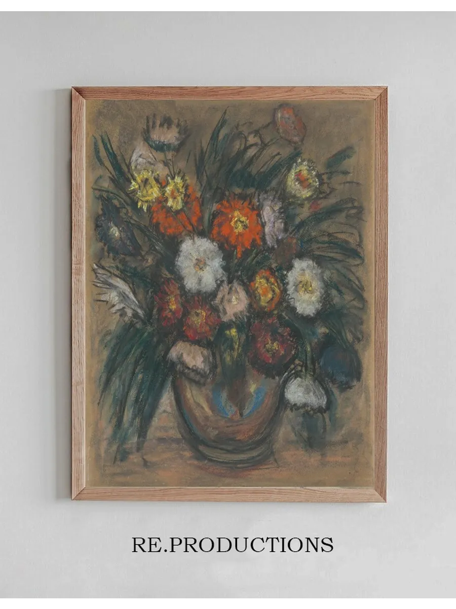 Bouquet