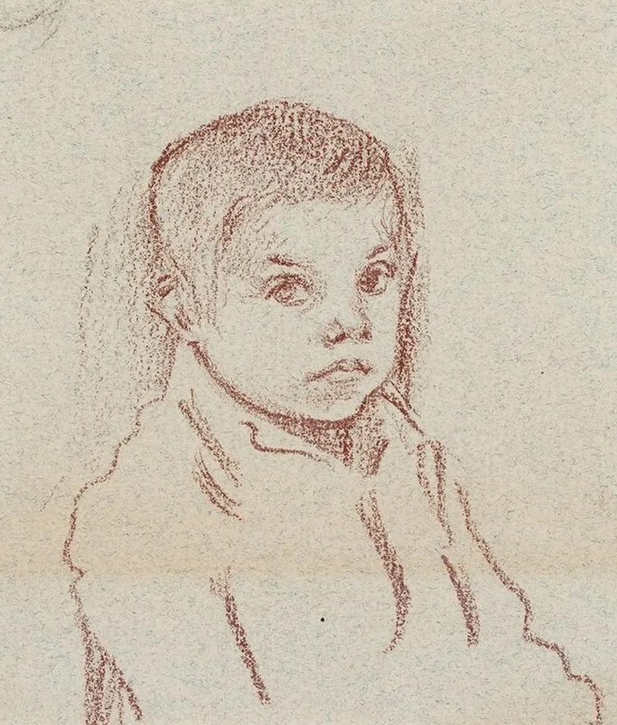 Boy