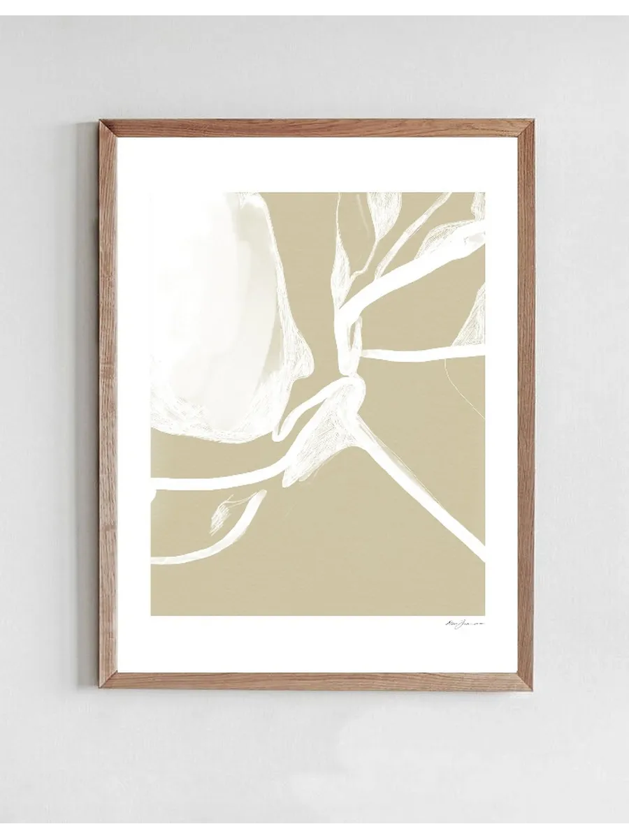 Branches