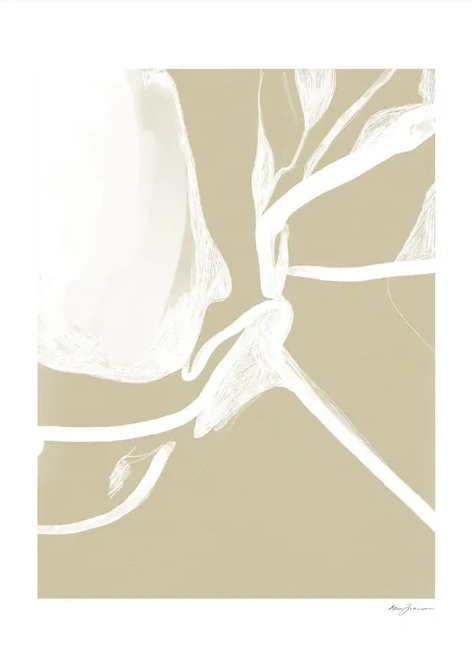 Branches