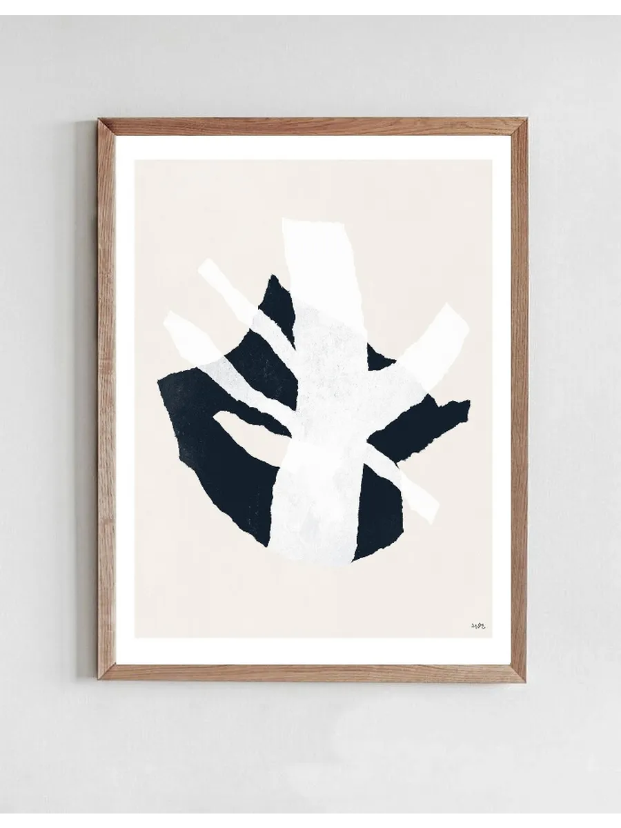 Branching II
