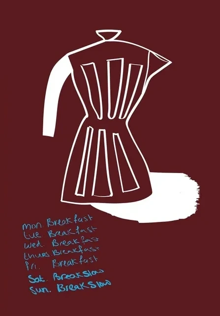 BreakSlow Coffee