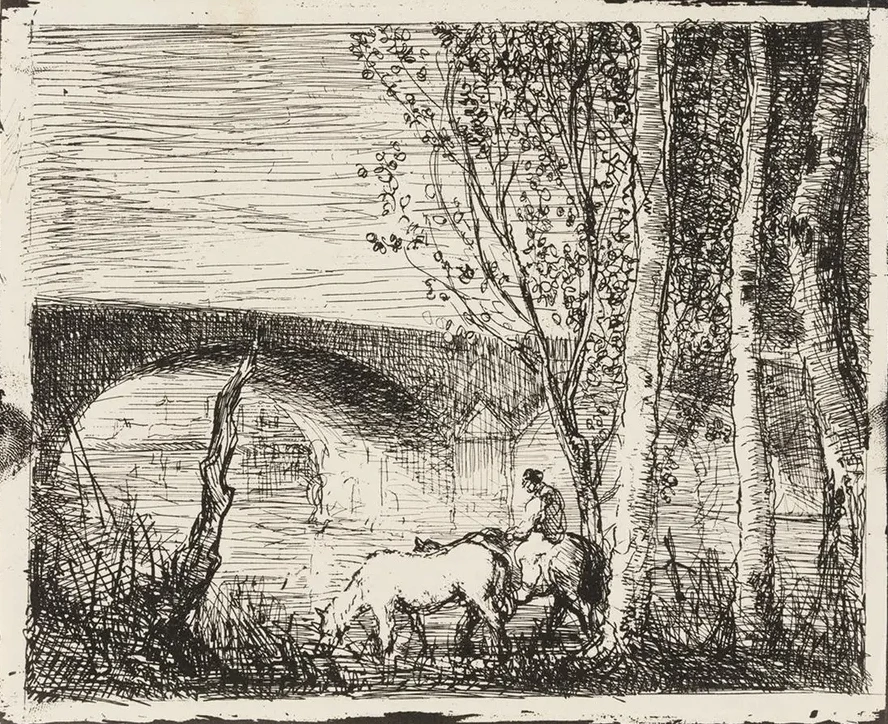 Bridge
