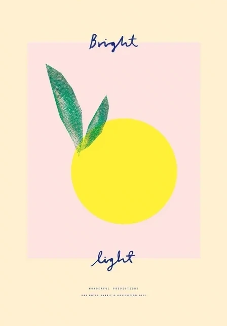 BrightLight
