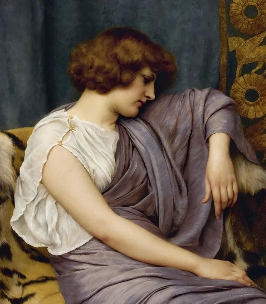 Briseis