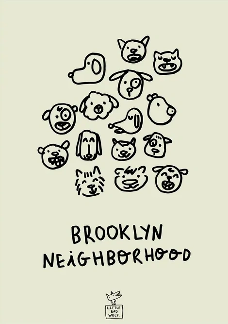 Brooklyn