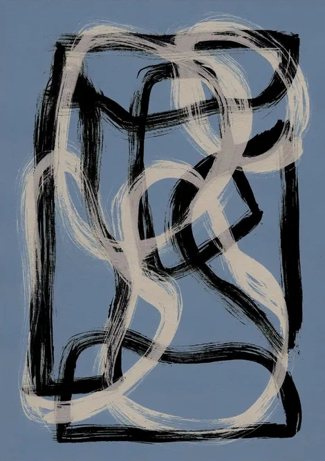 Brush Shapes 1