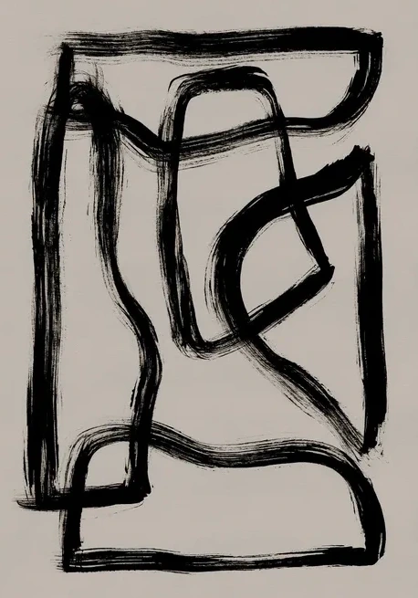 Brush Shapes 2