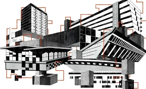 Brutalism