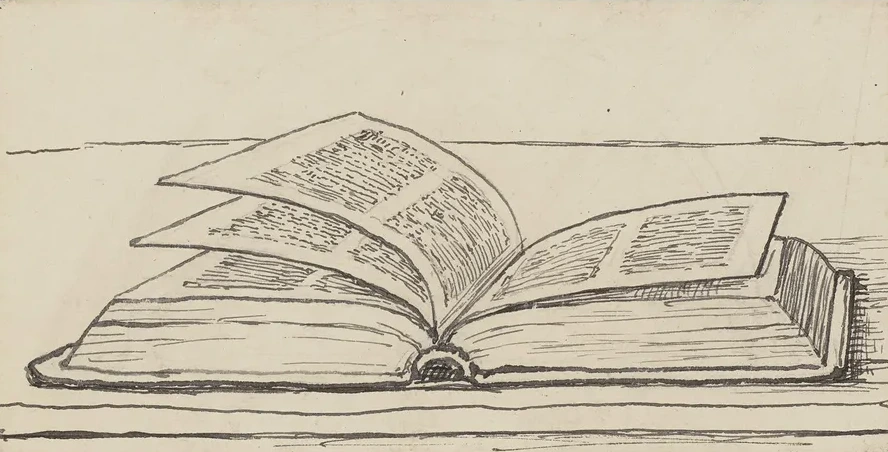 Buch