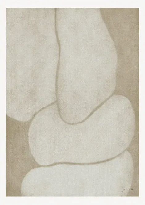 Bud