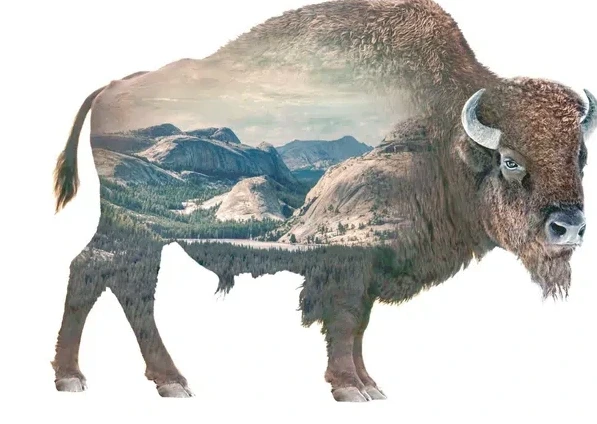 Buffalo