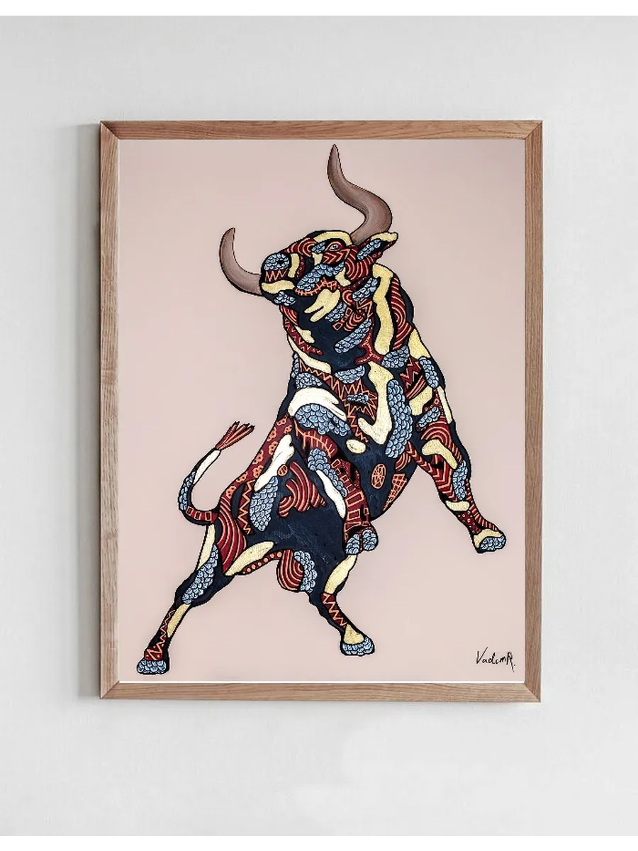 Bulloro