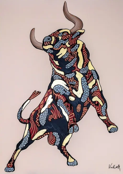 Bulloro