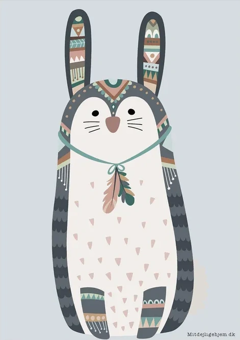 Bunny