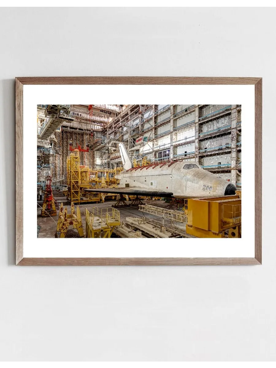 Buran