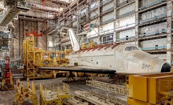 Buran