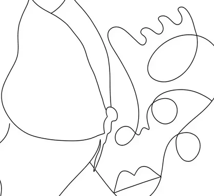 Butterfly Effect