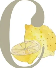 C - Citron