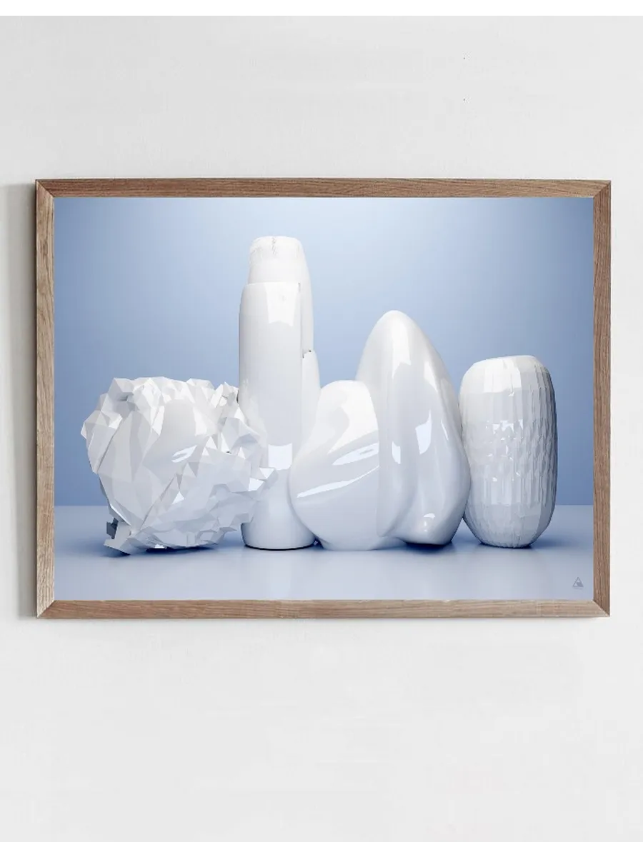 Ceramics