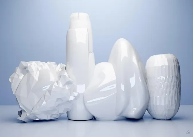 Ceramics