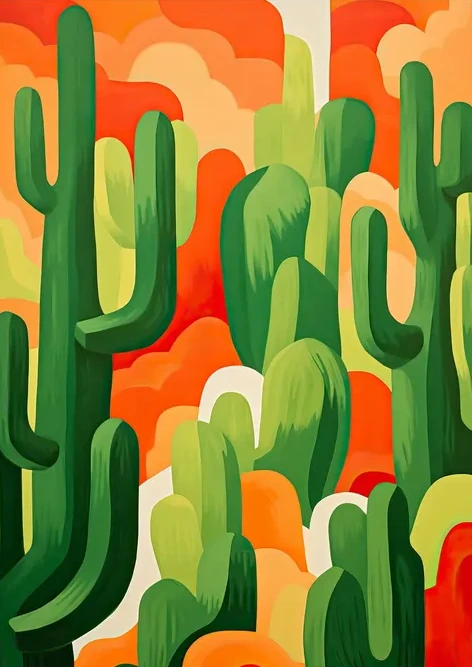 Cactus 4