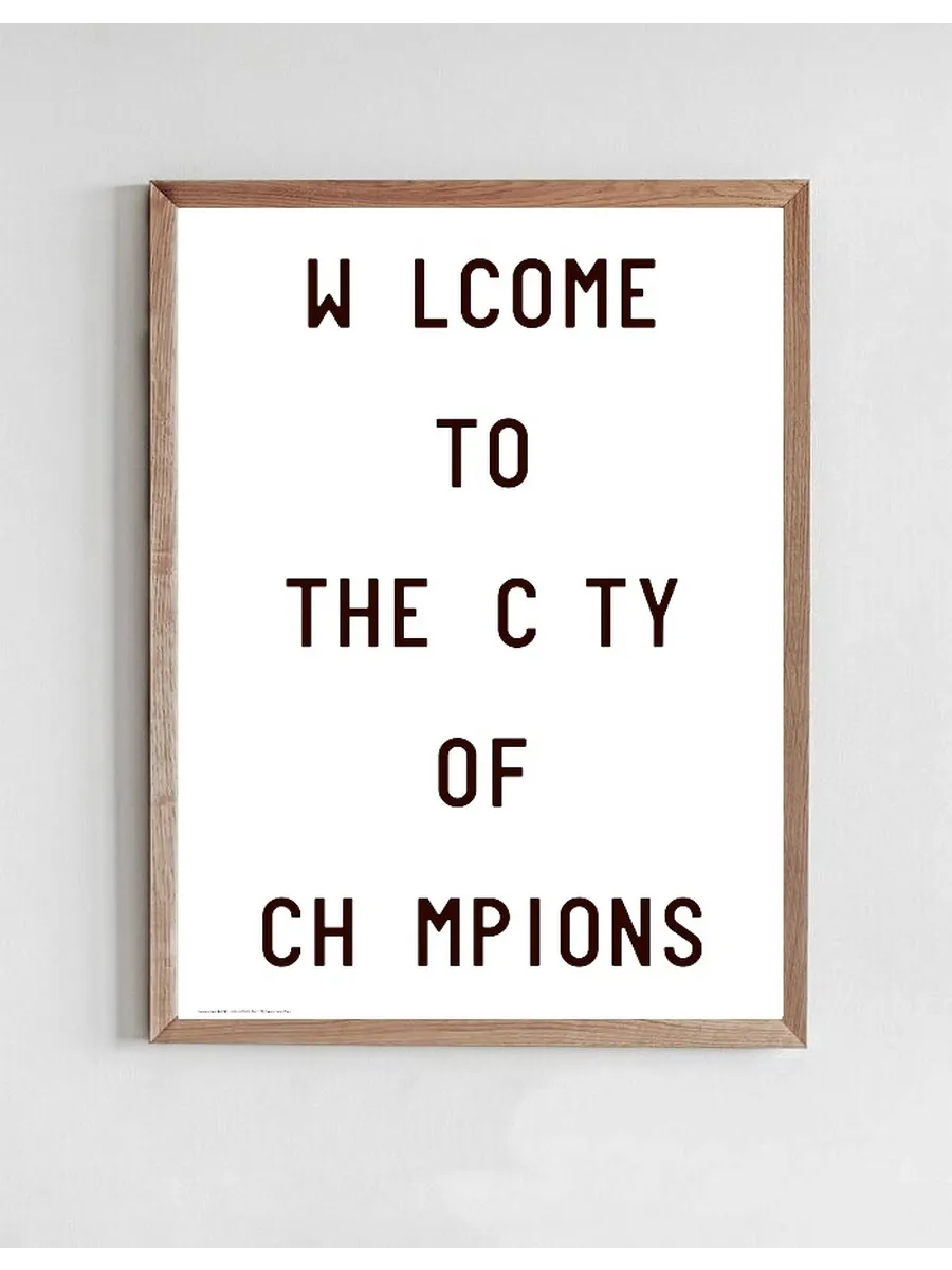 Caledonia Jane - Welcome To The City Of Champions