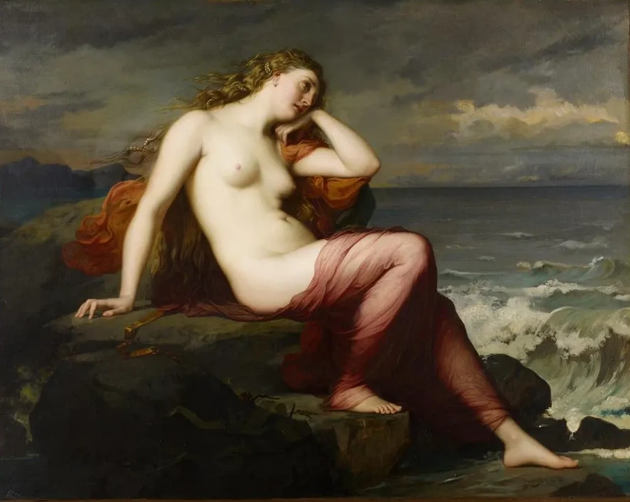 Calypso