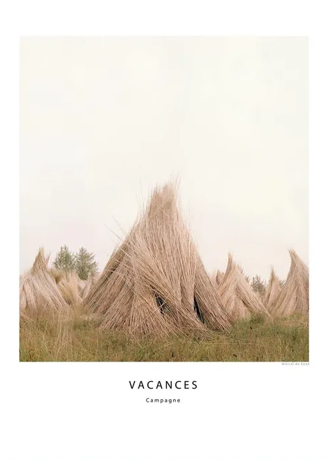 Campagne
