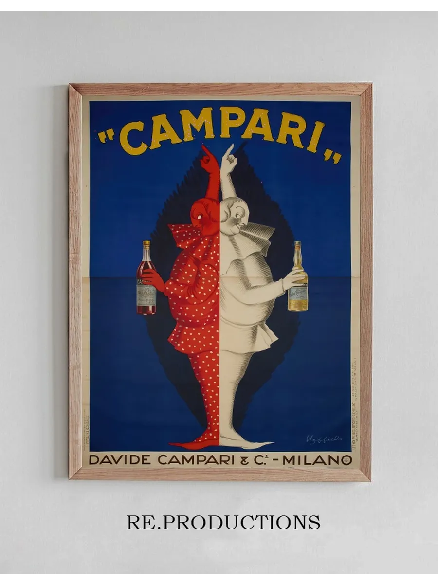 Campari