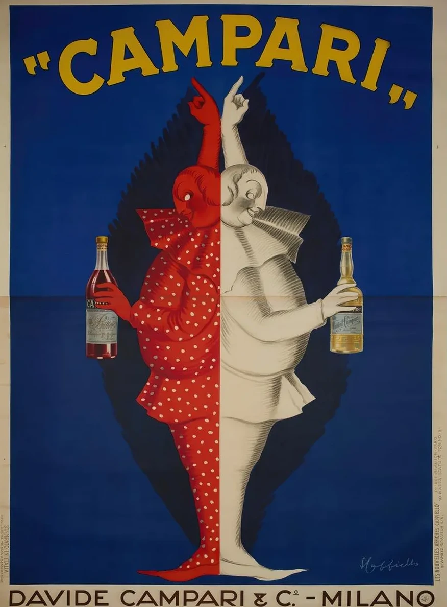 Campari