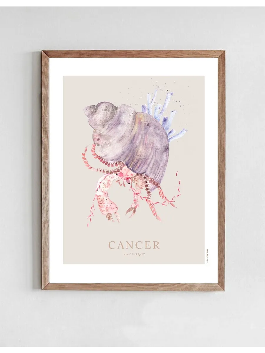 Cancer