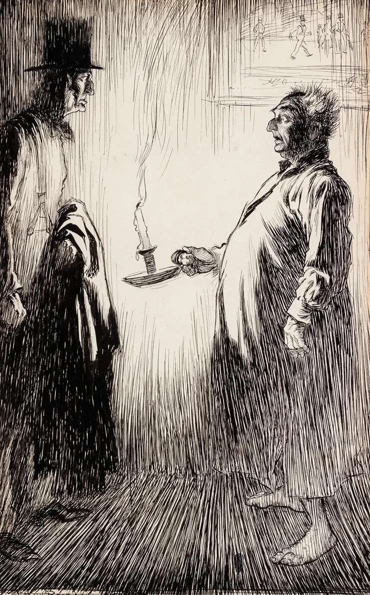 Candlelight