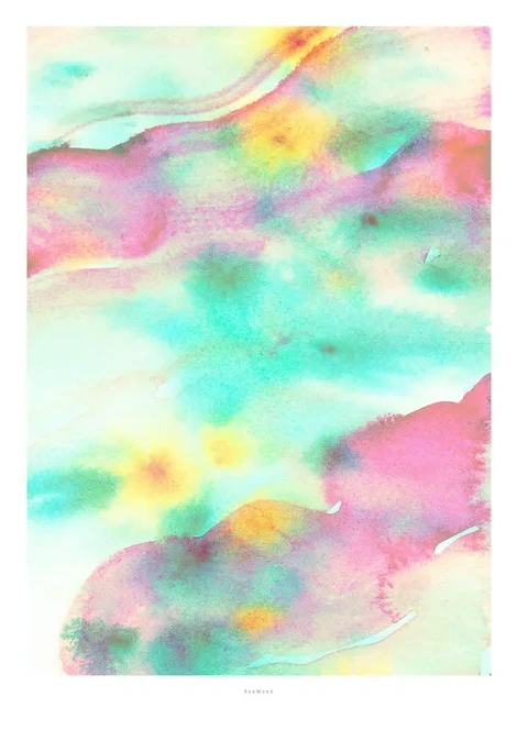 Candy Reverie