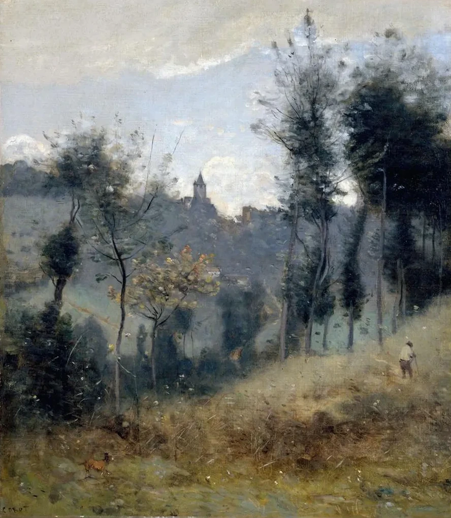 Canteleu