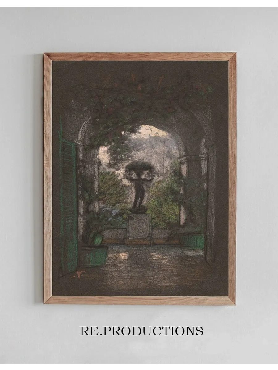 Capri