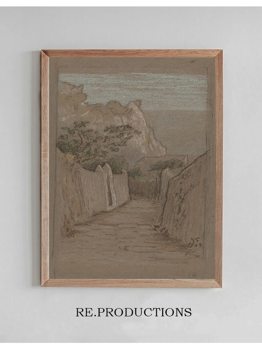Capri