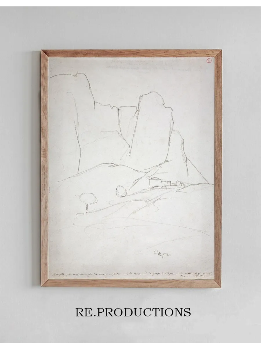Capri