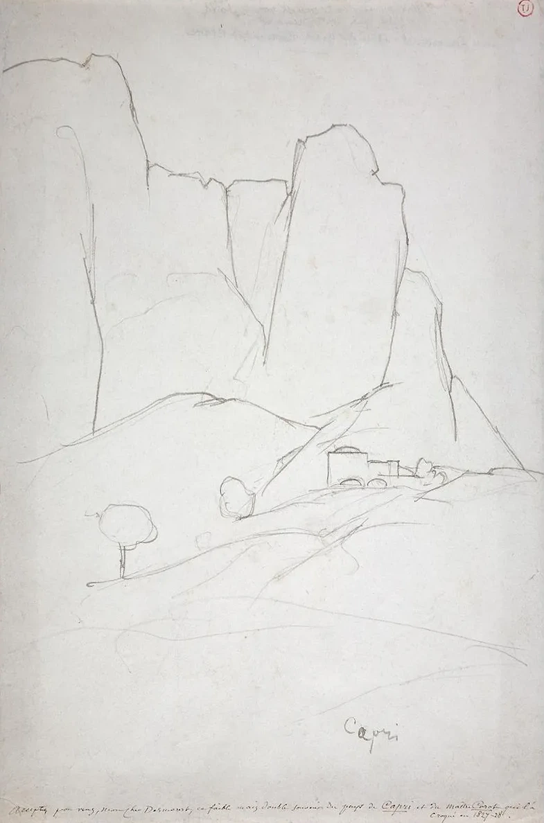 Capri